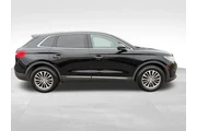 $15970 : Lincoln MKX 2016 AWD Select thumbnail