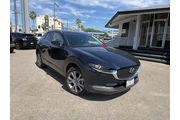 Mazda CX-30 2023 AWD 2.5 S S en Los Angeles