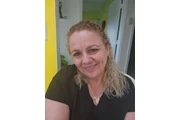Hha en Fort Lauderdale