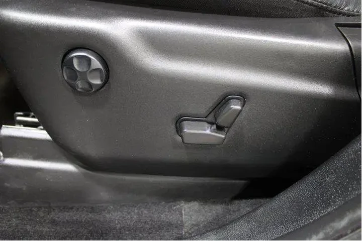 $34700 : Dodge Durango 2022 AWD R/T 4 image 4