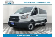 Ford Transit 2017 150 XL 3dr en Orange County