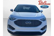 $26500 : Ford Edge 2024 AWD SEL 4dr S thumbnail
