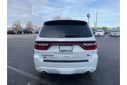 $27598 : Dodge Durango 2021 AWD R/T 4 thumbnail
