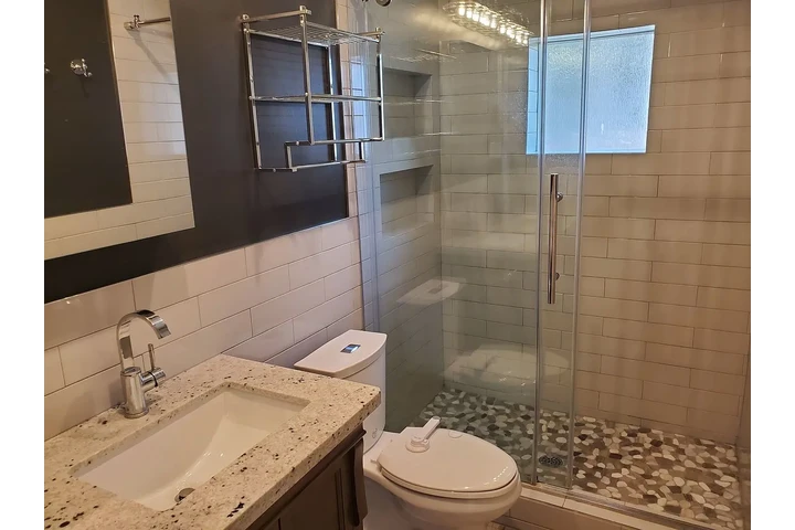 $900 : ¡Bienvenido a esta casa de 2 image 8