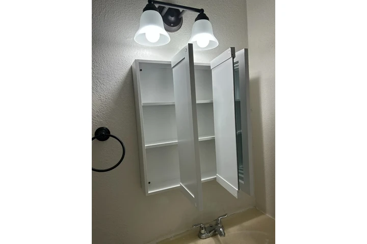 $3475 : Apartamento Grande image 1