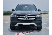 $34999 : Mercedes-Benz GLE 2022 GLE 3 thumbnail