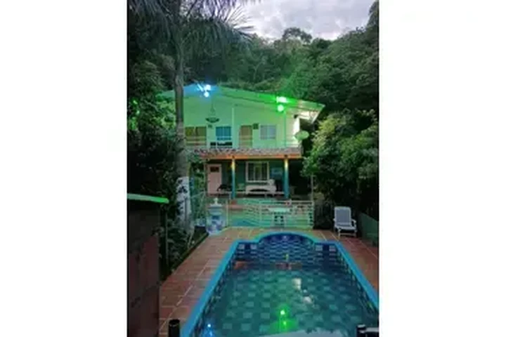 $2500000 : casa campetre al sur de cali image 6