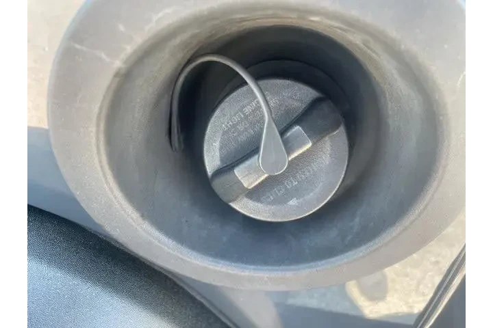 $17500 : Jeep Wrangler JK Unlimited 2 image 9