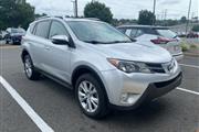 $15999 : PRE-OWNED 2014 TOYOTA RAV4 LI thumbnail