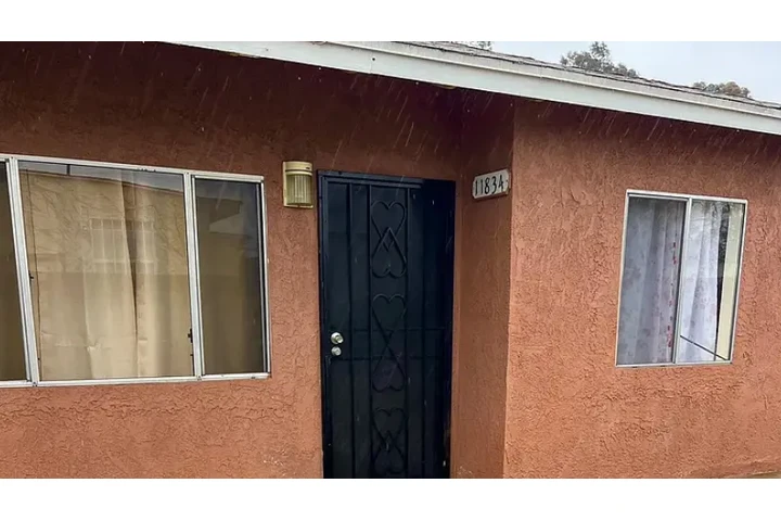 $1799 : 🎗️Move-In Ready🚧 image 1