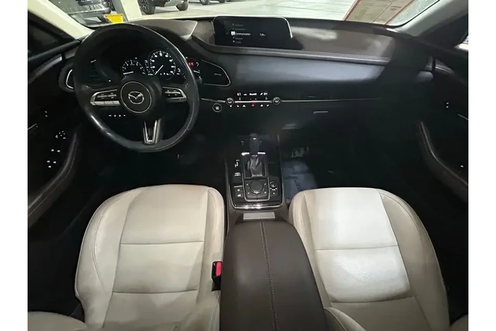 $21899 : Mazda CX-30 2022 AWD 2.5 Tur image 10