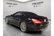 $30718 : Mercedes-Benz SL-Class 2015 thumbnail