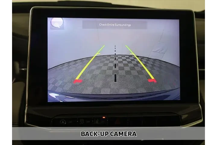 $21993 : Jeep Compass 2022 4x4 Limite image 6