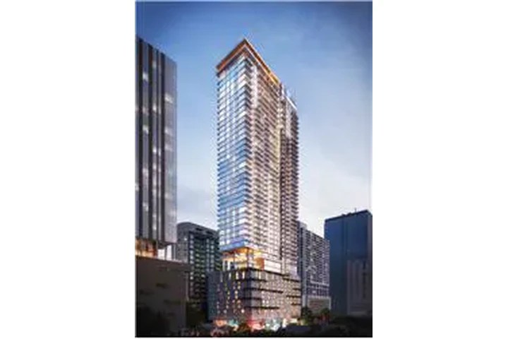 $4823 : Rental property with 2 bedro image 1