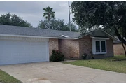$1450 : HOUSE RENT IN BROWNSVILLE TX thumbnail
