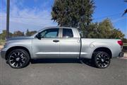 $15995 : 2011 Tundra Grade thumbnail