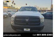 $13999 : 2015 RAM 1500 thumbnail