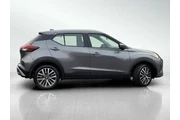 $16821 : Nissan Kicks 2021 SV 4dr Cro thumbnail