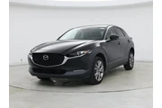 $19998 : Mazda CX-30 2021 Select 4dr thumbnail