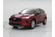 $17998 : Ford Escape 2023 Active 4dr thumbnail