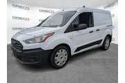 $17998 : Ford Transit Connect 2020 XL thumbnail