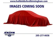 Ford Bronco Sport 2024 AWD B