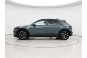 $30998 : Hyundai IONIQ 5 2024 SE 4dr thumbnail
