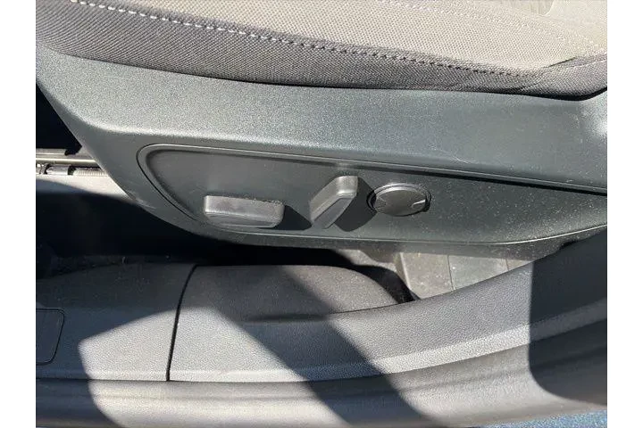 $20000 : Ford Escape 2022 AWD SE 4dr image 10