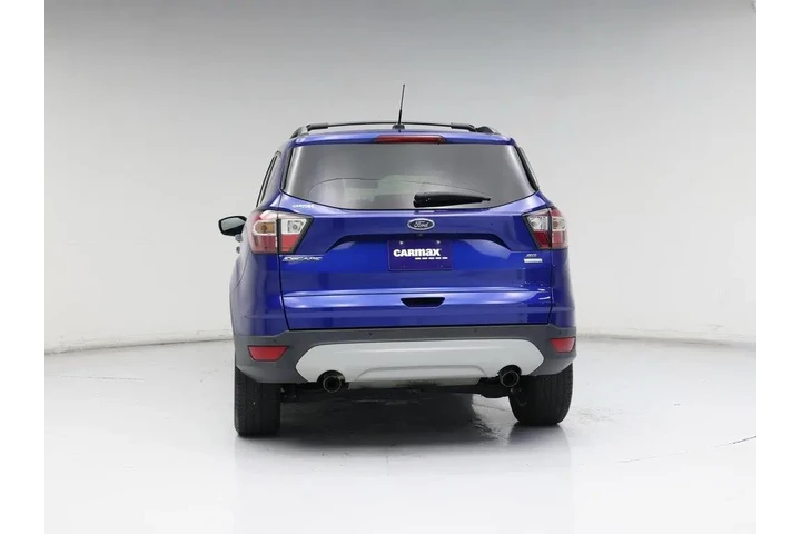 $16998 : Ford Escape 2017 SE 4dr SUV image 6