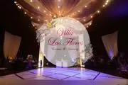 Villa Las Flores Eventos thumbnail 1