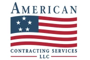 Oportunidad de empleo en Seattle