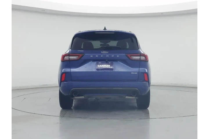 $21998 : Ford Escape 2023 AWD ST-Line image 6