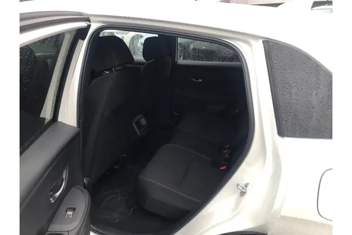 $27595 : Honda HR-V 2025 AWD Sport 4d image 7