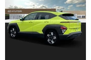 $20998 : Hyundai KONA 2024 SEL 4dr Cr thumbnail