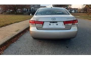 $2995 : 2007 Sonata GLS thumbnail