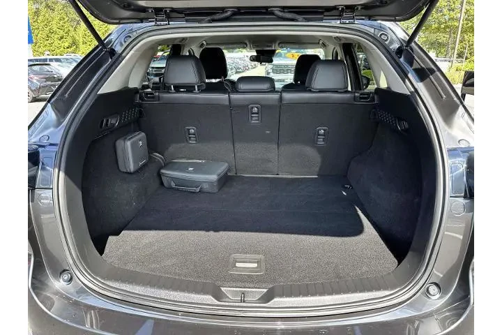 $23999 : Mazda CX-5 2023 AWD 2.5 S Se image 7