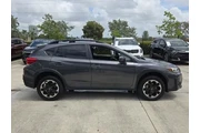 $27375 : Subaru Crosstrek 2023 AWD Pr thumbnail