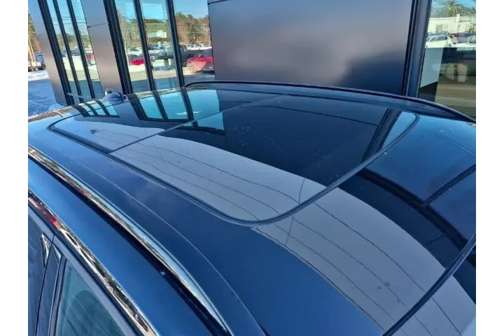 $20000 : Volvo XC40 2020 AWD T5 R-Des image 9