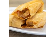 Comida Auténtica Mexicana😋🌶️ thumbnail