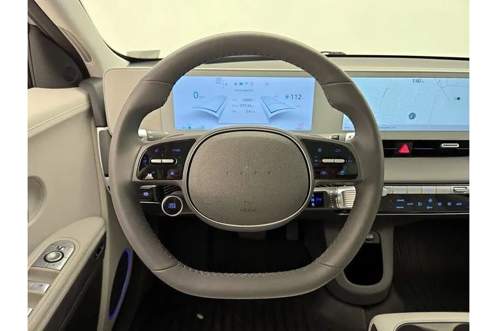 $33998 : Hyundai IONIQ 5 2024 Limited image 10
