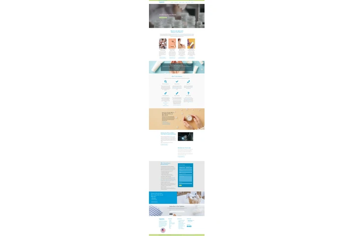 Diseñador Freelance 🖌️ image 5