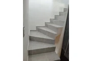 CASA EN ESTADIO AZTECA en Mexico DF