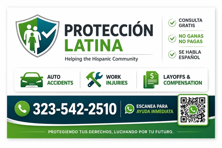 ABOGADOS DE CONFIANZA image 2