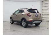 $14599 : Buick Encore 2019 Preferred thumbnail