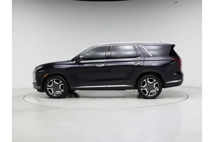$34998 : Hyundai PALISADE 2023 Limite image 3