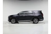$34998 : Hyundai PALISADE 2023 Limite thumbnail