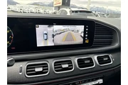2023 AMG GLE 53 4MATIC Coupe