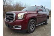 $27685 : GMC Yukon 2020 4x4 SLT 4dr S thumbnail