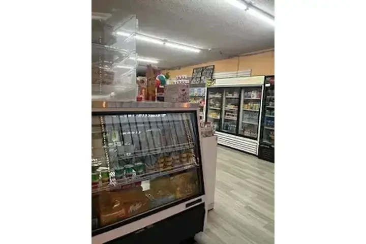 ¡1 MES DE RENTA GRATIS! image 7