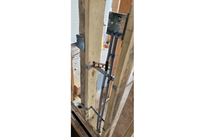 Electricista image 1